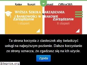 wszib.edu.pl