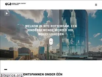 wtcrotterdam.nl