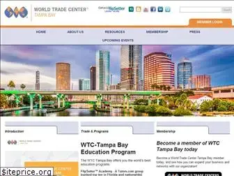 wtctampa.org