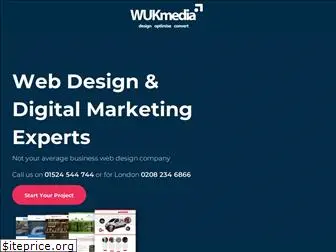 wukmedia.uk