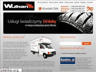 wulkan24.pl