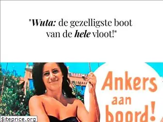 wuta.nl