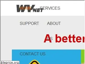 wv.net