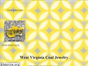 wvcoaljewelry.com