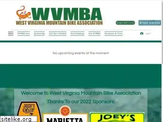 wvmba.com
