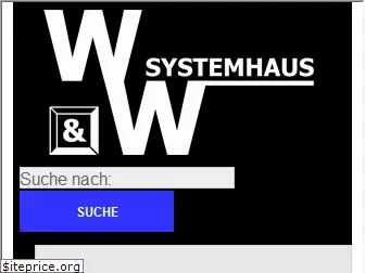 ww-systemhaus.de