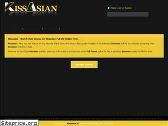 download video from kissasian to pc