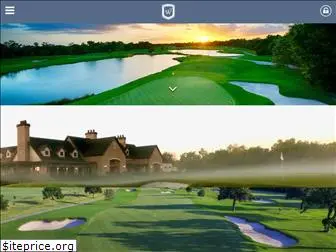 wwgolfclub.com