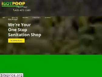 wwlgotpoop.com