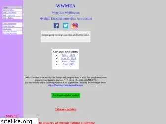 wwmea.ca