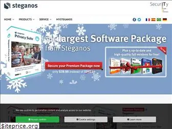 www1.steganos.com