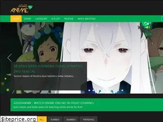 www11.gogoanimehub.com