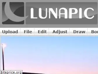 www190.lunapic.com