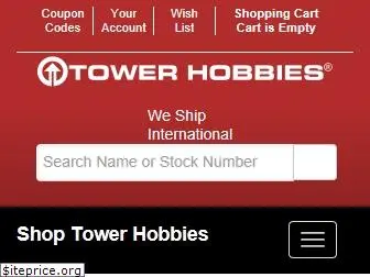 www3.towerhobbies.com