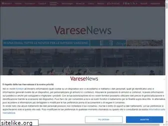 www3.varesenews.it