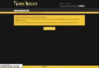 www7.kissasian.ai