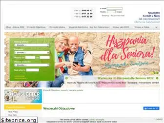 wycieczkiobjazdowe.com.pl