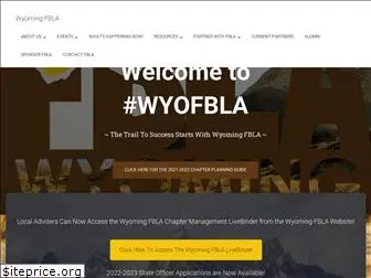 wyfbla.org