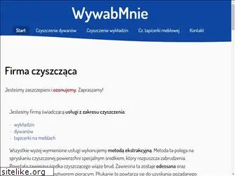 wywabmnie.pl