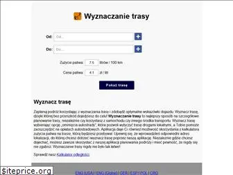 Top 21 Similar websites like jezdnia.pl and alternatives
