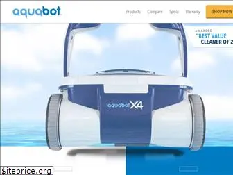 x4robotic.com
