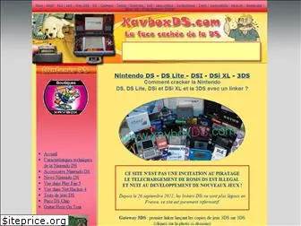 xavboxds.com