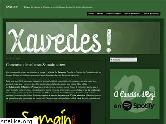 xavedes.wordpress.com