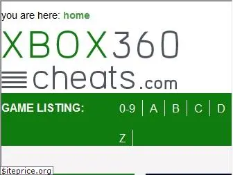 Top 75 Similar websites like cheatcodes.com and alternatives