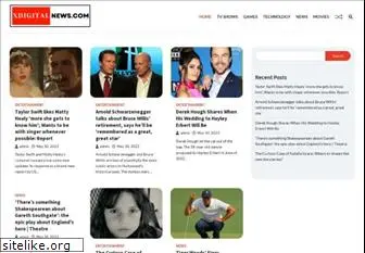 xdigitalnews.com
