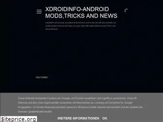 xdroidinfo.blogspot.com