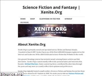 xenite.org
