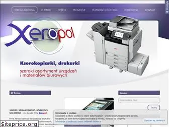 xeropol.pl