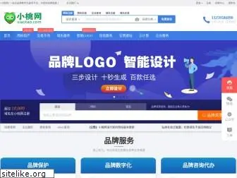 xiaotao.com