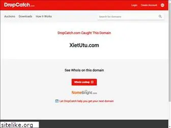 xietutu.com