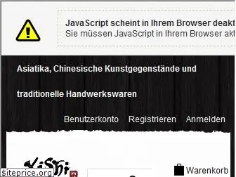 xishi.de