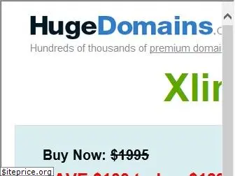 xlinxl.com