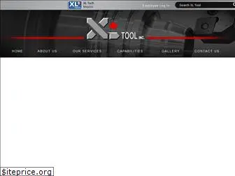 xltool.com