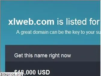 xlweb.com