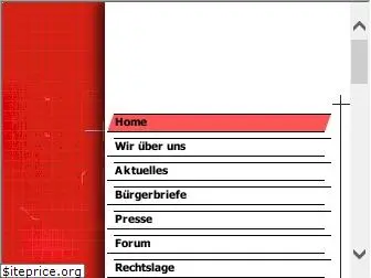 xn--windpark-frfeld-so-nicht-4sc.de