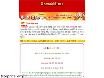 xoso666.me