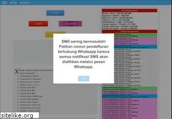 xp.sindonesia.net