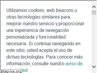 xpress.com.mx