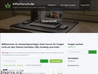 xtcforum.de