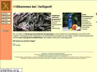 xtelligent.de