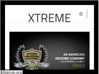 xtremepolishingsystems.com