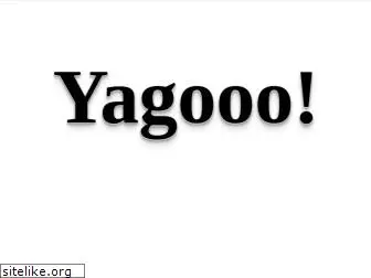 yagooo.net