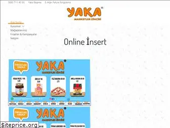 yakamarket.com