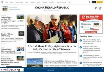 yakima-herald.com