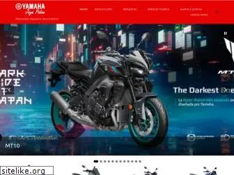 yamahajoyapabon.com