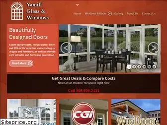 yamill.com